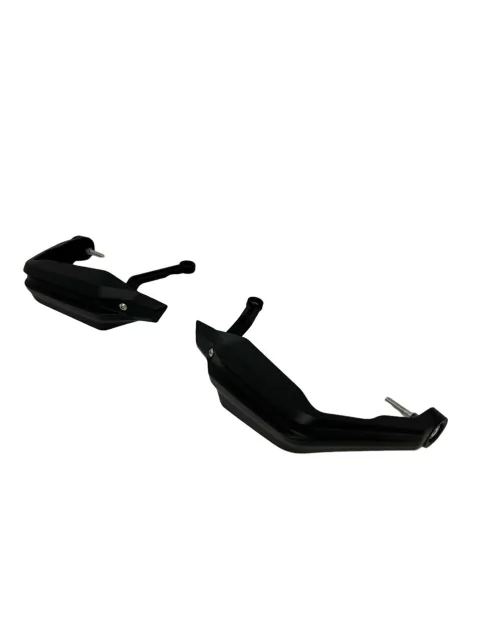 CUBRE PUÑOS CF MT 650