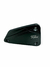 Tapa liquido delantero NK800 - comprar online