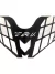 Protector De Rejilla Benelli Trk 502