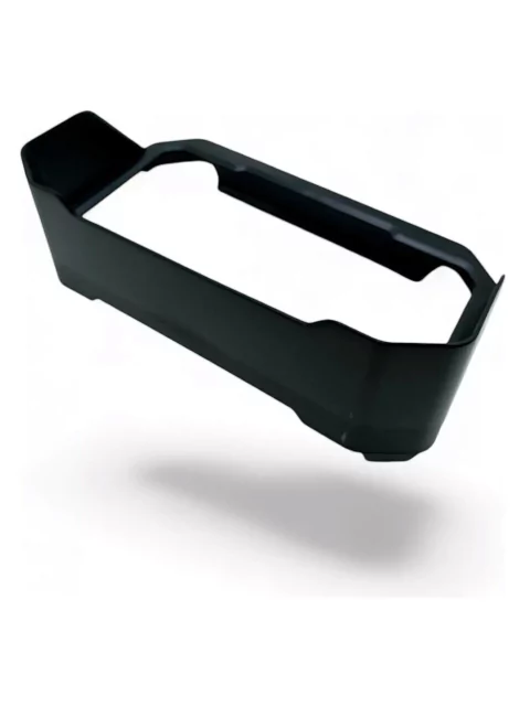 MARCO DE TABLERO CF MOTO MT 450-SR Y NK - NK 800 - comprar online