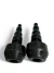 Sliders De Cuadro Cf Nk 250-300 - comprar online