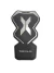 Pad de tanque CF moto CLX