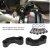 Prolongador Extensor Adaptador De Espejo Curvo - comprar online