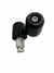 Punteras Evotech con expansor