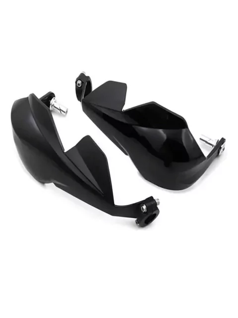 Cubre Puños Ktm Adventure