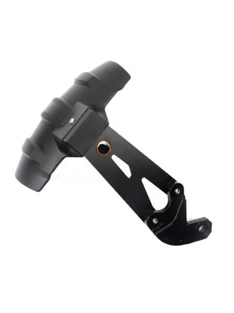 Corta spray KTM adventure alta gama