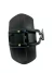 Corta Spray Yamaha Xtz 250