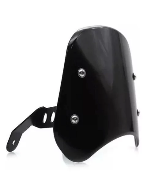 Parabrisa Benelli Leoncino 250