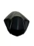 Colin Monoposto Kawasaki - comprar online