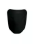 Pad De Tanque Triumph