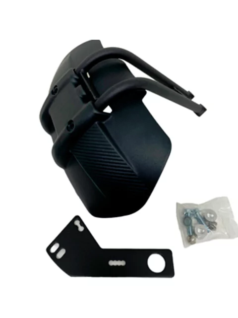 Corta spray CF Moto MT 650