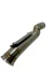 Curva De Escape Mt800- Nk800 - comprar online