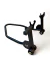 Elevador De Moto Universal Caballete - comprar online