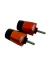 Punteras De Manubrio Ktm - comprar online