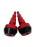 Slider de cuadro circular largo - comprar online