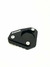 Extension de pie BMW GS 310