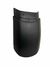 Extensor guardabarros KTM Duke - comprar online