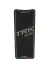 Pad De Tanque Trk