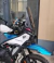 Parabrisas elevado cf mt 450 en internet