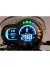 Film De Tablero Benelli Leoncino 500 - comprar online