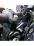 Elevador De Manubrio Moto 22mm , Eleva Y Retrae Universal - comprar online