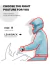 Elevadores Y Retrasador De Manubrio - HB Moto stuff