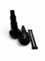 Sliders de cuadro CF NK 250-300 - comprar online