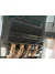 Cubre Radiador Benelli Tnt 600 - comprar online