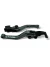 Manijas Ktm Deportivas 1 er y 2 da Generacion - comprar online