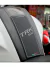 Pad De Tanque Trk - comprar online