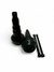 Sliders de cuadro voge 500r - comprar online