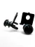 Spools Para Caballete Moto Universal Mas Adaptador De Spool en internet