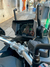 Marco de tablero CF MT 800 - comprar online
