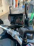 Marco De Tablero Cf Mt 800 - comprar online