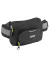 Riñonera Givi - comprar online
