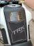 Pad De Tanque Benelli - comprar online