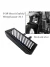Cubre Radiador Himalayan - comprar online