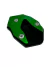 Extension De Muleta Z900 - comprar online