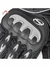 Guantes de invierno - comprar online