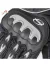 Guantes de invierno - comprar online