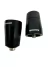 Punteras De Manubrio Kawasaki - comprar online
