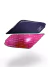 Pad Lateral De Moto Z900 - comprar online