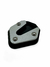 Extension De Pie Cf Moto Nk 800 - comprar online