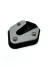 Extension De Pie Cf Moto Nk 800 - comprar online