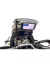 Barra para soporte de celular MT 800 - comprar online