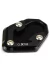 Extension De Pie Cf Moto Clx - comprar online