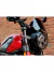 Parabirsas Benelli Leoncino 500 - comprar online
