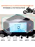 Film De Tablero Benelli 752 S - comprar online