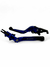 Manijas Honda Rebatibles Cb 125 - comprar online
