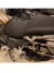 Funda De Asiento Air Flow Bmw Gs - comprar online